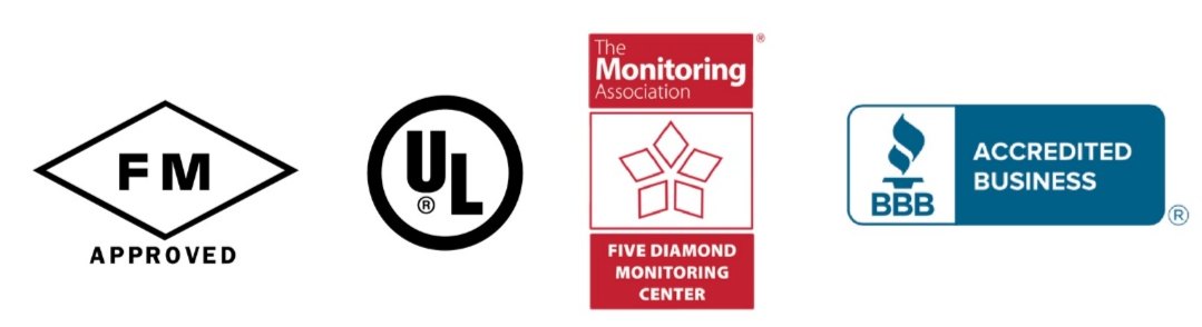 Certifications